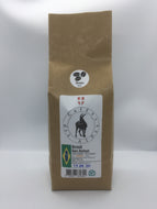Brazil San Rafael