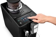 Charger l&#39;image dans la galerie, DELONGHI RIVELIA
