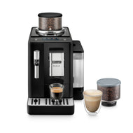 DELONGHI RIVELIA
