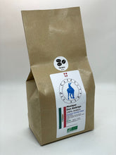 Load image into Gallery viewer, Arvi! New - Decaffeinated from Mexico - Organic.
