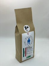 Load image into Gallery viewer, Arvi! New - Decaffeinated from Mexico - Organic.
