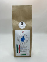 Load image into Gallery viewer, Arvi! New - Decaffeinated from Mexico - Organic.
