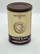 Charger l&#39;image dans la galerie, NOUVEAU ! Trésor chocolat blanc !
