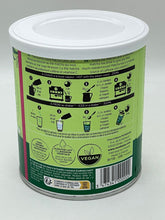 Charger l&#39;image dans la galerie, NOUVEAU! MATCHA LATTE by Monbana
