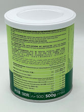Charger l&#39;image dans la galerie, NOUVEAU! MATCHA LATTE by Monbana
