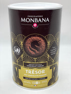 Monbana - TRESOR