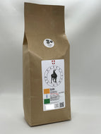 INDE Cherry -100% Robusta