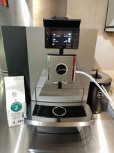 Charger l'image dans la galerie, Entreprise - Collectivité - Coworking
