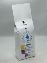 Charger l'image dans la galerie, Décaféiné de Colombie - Méthode CO2
