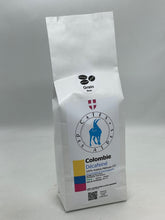 Charger l'image dans la galerie, Décaféiné de Colombie - Méthode CO2
