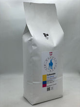 Charger l'image dans la galerie, Décaféiné de Colombie - Méthode CO2

