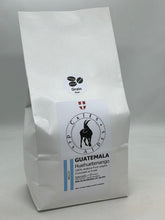 Lade das Bild in den Galerie-Viewer, Nouveau! Guatemala HueHuetenango.
