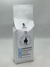 Lade das Bild in den Galerie-Viewer, Nouveau! Guatemala HueHuetenango.

