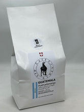 Lade das Bild in den Galerie-Viewer, Nouveau! Guatemala HueHuetenango.
