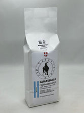 Lade das Bild in den Galerie-Viewer, Nouveau! Guatemala HueHuetenango.
