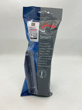 Lade das Bild in den Galerie-Viewer, Jura-Filtre Claris Smart+
