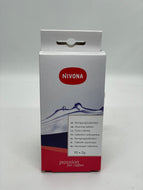 PASTILLES DETERGENTES NIVONA
