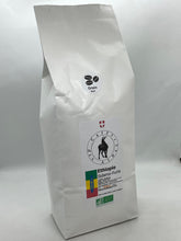 Charger l'image dans la galerie, A découvrir ou à redécouvrir! ETHIOPIE Sidamo - Région de Awasa .
