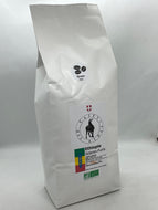 A découvrir ou à redécouvrir! ETHIOPIE Sidamo - Région de Awasa .