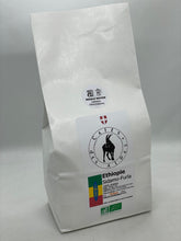 Charger l'image dans la galerie, A découvrir ou à redécouvrir! ETHIOPIE Sidamo - Région de Awasa .
