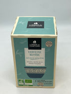 Bio-Eisenkraut-Aufguss