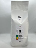 Nouveauté! Ethiopie Yrgacheffe!