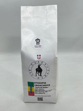 Charger l'image dans la galerie, Nouveauté! Ethiopie Yrgacheffe!
