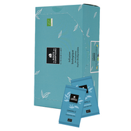 Organic Chamomile Infusion
