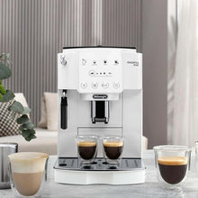 Load image into Gallery viewer, Delonghi Magnifica FEB2220B - FEB2221WW
