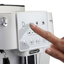 Load image into Gallery viewer, Delonghi Magnifica FEB2220B - FEB2221WW
