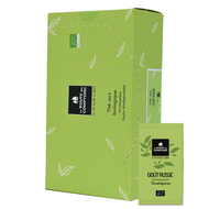 New! Organic Russian Flavor Green Tea.