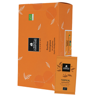 Nouveauté! Rooïbos Tropical.