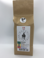 A découvrir ou à redécouvrir! ETHIOPIE Sidamo - Région de Awasa .