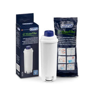 Cartouche Anti Calcaire Delonghi