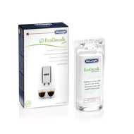 DETARTRANT MINI ECO - 1 X 100ml