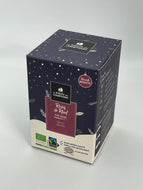 Organic Christmas Dreams Black Tea