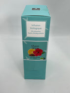 Organic Detox Infusion
