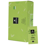 Casbah Green Tea