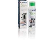 NETTOYANT MULTICLEAN DELONGHI POUR SYSTEME LAIT