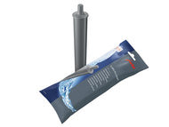 Cartouche filtrante Claris Pro Smart Jura